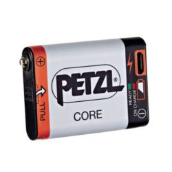 CORE סוללה נטענת לפנסי Petzl