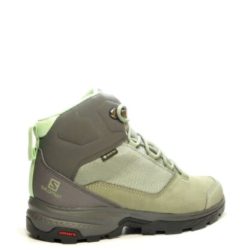 נעלי הרים נשים סולומון  Salomon Outward GTX