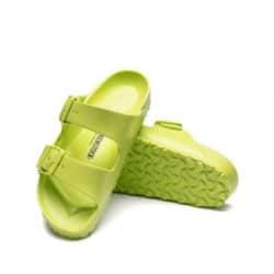 כפכף בירקנשטוק נשים BIRKENSTOCK ARIZONA EVA