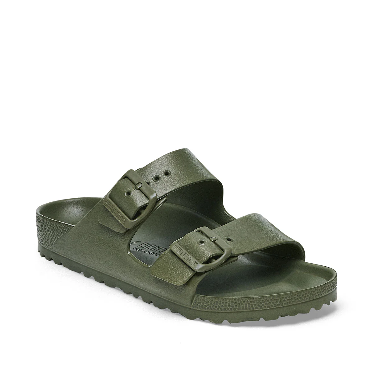 כפכף בירקנשטוק גברים BIRKENSTOCK ARIZONA EVA כפכף בירקנשטוק גברים BIRKENSTOCK ARIZONA EVA