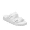 כפכף בירקנשטוק גברים  BIRKENSTOCK ARIZONA EVA
