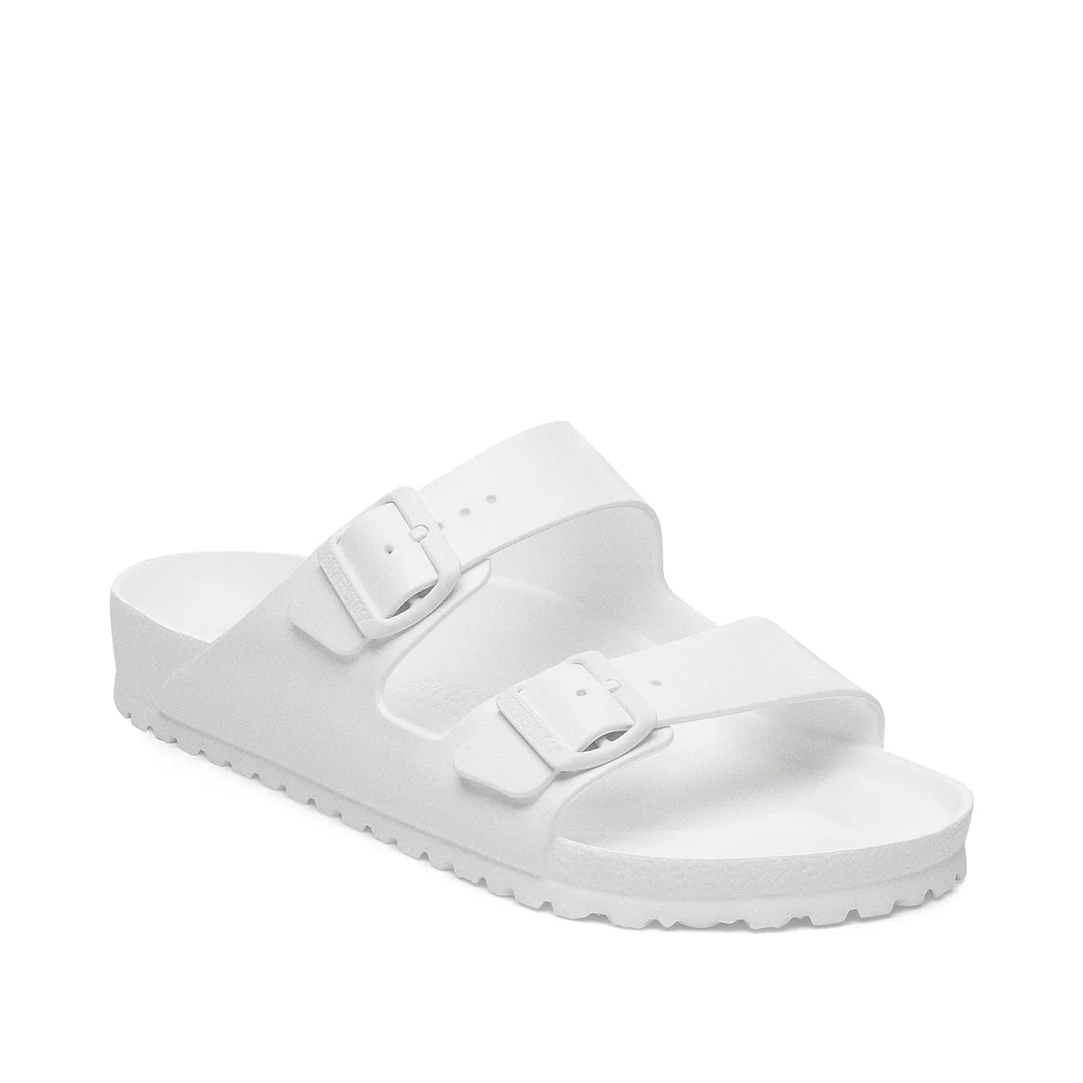 כפכף בירקנשטוק גברים BIRKENSTOCK ARIZONA EVA כפכף בירקנשטוק גברים BIRKENSTOCK ARIZONA EVA