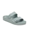 כפכף בירקנשטוק נשים BIRKENSTOCK ARIZONA EVA