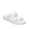 כפכף בירקנשטוק נשים BIRKENSTOCK ARIZONA EVA