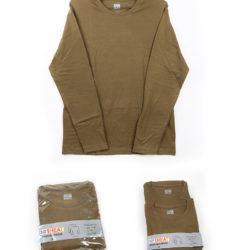 מארז 2 חולצות פלנל גברים COOL32