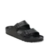כפכף בירקנשטוק נשים BIRKENSTOCK ARIZONA EVA