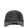 כובע LOGO TRUCKER The North Face