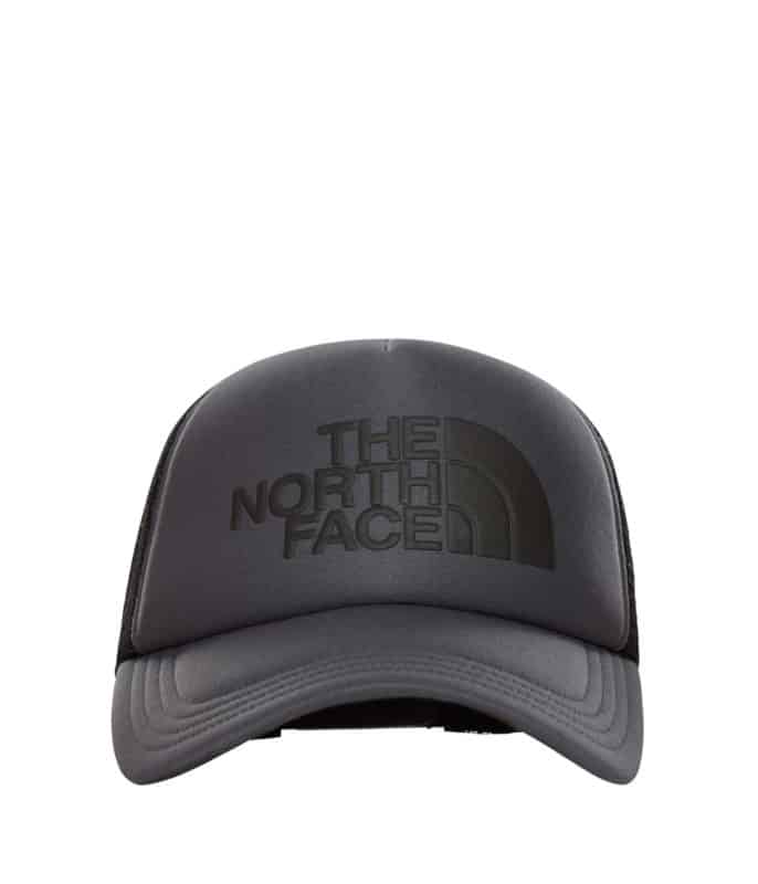 כובע LOGO TRUCKER The North Face