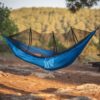 ⁦ערסל יחיד אולטראלייט עם כילה Outdoor⁩ – תמונה ⁦2⁩