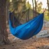 ⁦ערסל יחיד אולטראלייט עם כילה Outdoor⁩ – תמונה ⁦3⁩