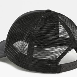 כובע LOGO TRUCKER The North Face