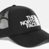 כובע LOGO TRUCKER The North Face