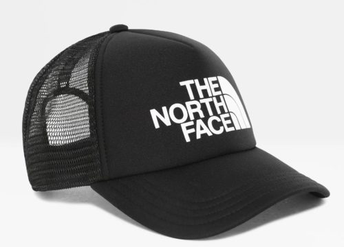 כובע LOGO TRUCKER The North Face