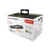 ⁦פנס לד לנסר LED LENSER P2R WORK⁩ – תמונה ⁦2⁩
