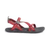 סנדלי שורש סולו Source SOLO Barefoot