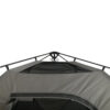 אוהל 8 אנשים פתיחה מהירה INFINITY EVERGLADES 8 AIR II