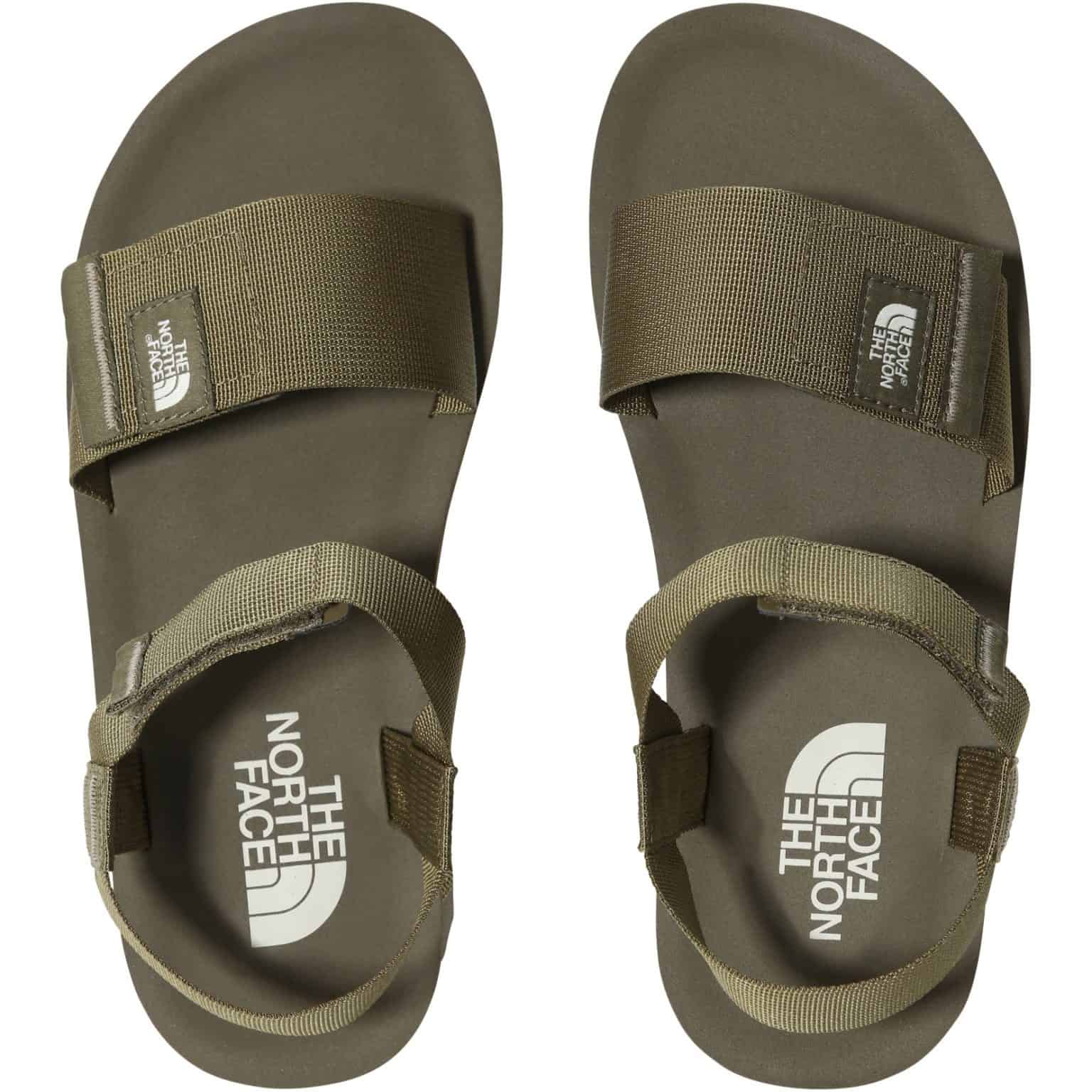 north face men's skeena sandals