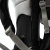 ⁦מנשא תינוק טיולים מפואר POCO® PLUS OSPREY⁩ – תמונה ⁦2⁩