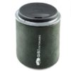 ⁦סט בישול מינימלסטי ליחיד לשטח HALULITE MINIMALIST GSI⁩ – תמונה ⁦2⁩