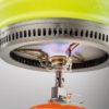 ⁦סט בישול סיר מתקפל ומחבת GSI⁩ – תמונה ⁦5⁩