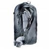 ⁦תרמיל Traveller 60 + 10 sl deuter⁩ – תמונה ⁦4⁩
