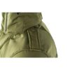 ⁦ג’קט סופטשל זית COMBAT GoNature⁩ – תמונה ⁦7⁩
