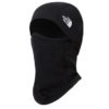 מסיכת סקי / בלקלאווה PATROL BALACLAVA THE NORTH FACE