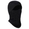 ⁦מסיכת סקי / בלקלאווה PATROL BALACLAVA THE NORTH FACE⁩ – תמונה ⁦2⁩