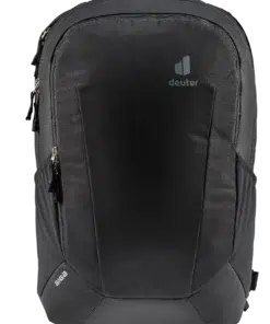 תרמיל יום/מחשב  Deuter Giga 28L