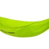 ערסל זוגי Sea to Summit Pro Hammock