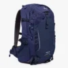 תיק יום 30 ליטר Mura Outdoor