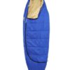 שק שינה סנטטי  ECO TRAIL SYNTHETIC -7  THE NORTH FACE