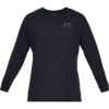 חולצת אימון ארוכה לגברים Sportstyle UNDER ARMOUR