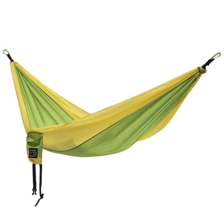 ערסל זוגי PALMERA Double Hammock INFINITY
