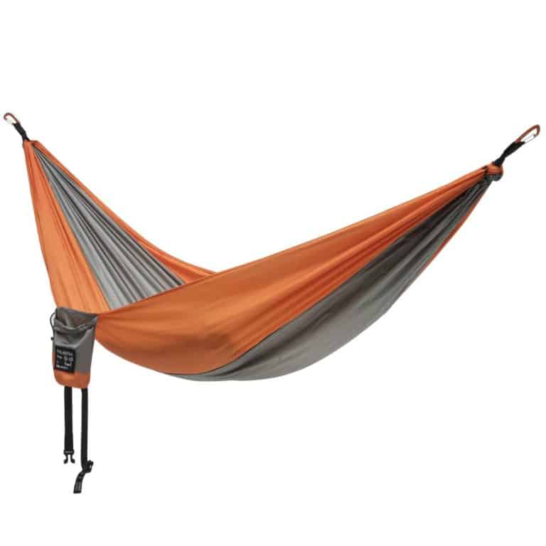 ערסל זוגי PALMERA Double Hammock INFINITY