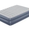 מזרן קווין עם משאבה מובנית Tritech 67925 Bestway