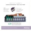 ⁦מזרן קווין עם משאבה מובנית Tritech 67925 Bestway⁩ – תמונה ⁦3⁩