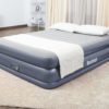 ⁦מזרן קווין עם משאבה מובנית Tritech 67925 Bestway⁩ – תמונה ⁦2⁩