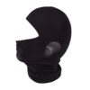 ⁦מסכת פנים בלקלאווה Balaclava SUBZERO⁩ – תמונה ⁦2⁩