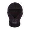 מסכת פנים בלקלאווה Balaclava SUBZERO