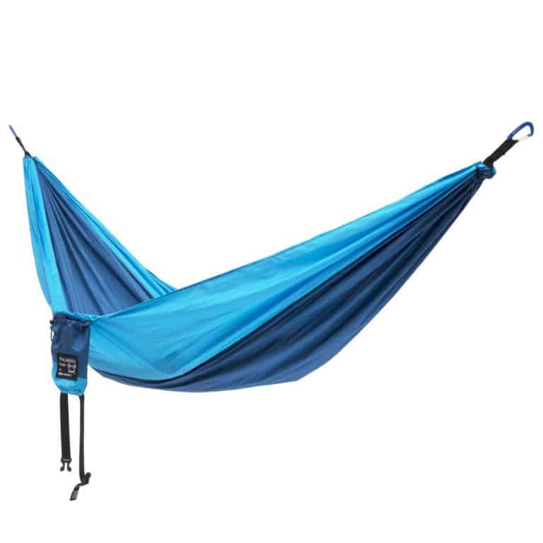 ערסל זוגי PALMERA Double Hammock INFINITY