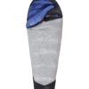 שק שינה לנשים Blue Kazoo W The North Face