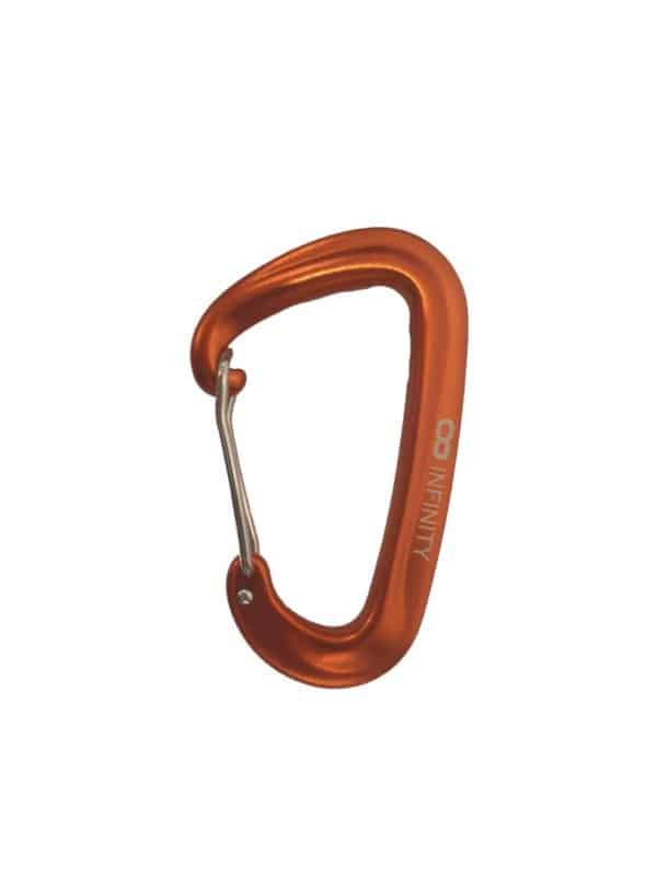 ערסל יחיד קל משקל PALMERA Super Lite Hammock INFINITY