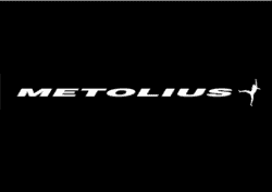 הנג בורד מטוליוס Project Metolius