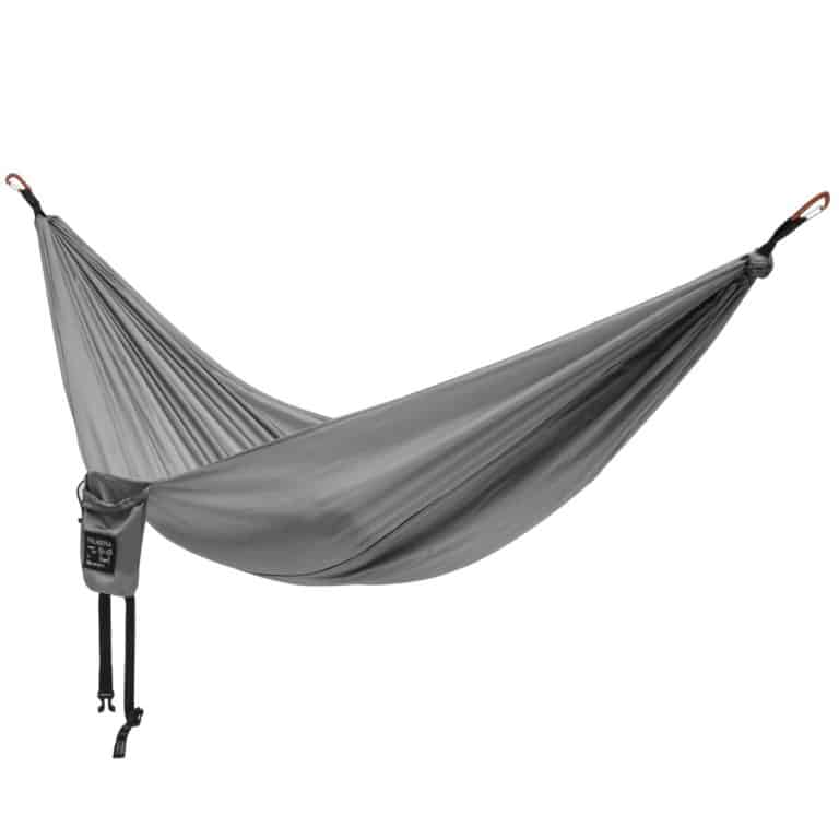 ערסל יחיד קל משקל PALMERA Super Lite Hammock INFINITY