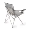 ⁦כסא קמפינג מתקפל Tension Chair CORE⁩ – תמונה ⁦5⁩