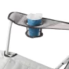 ⁦כסא קמפינג מתקפל Tension Chair CORE⁩ – תמונה ⁦3⁩