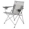 ⁦כסא קמפינג מתקפל Tension Chair CORE⁩ – תמונה ⁦6⁩