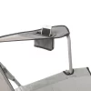 ⁦כסא קמפינג מתקפל Tension Chair CORE⁩ – תמונה ⁦2⁩