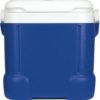⁦צידנית קשיחה איגלו 11 ליטר Igloo Ice Cube⁩ – תמונה ⁦5⁩